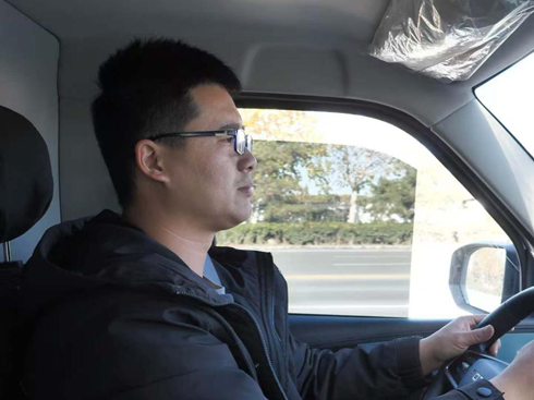 ���_��쵽3��8������V5���d�����v�w��ͥ�c�I(y��)����������