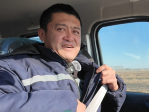 �賿���c��΢�⣬�c����V5�������r���h