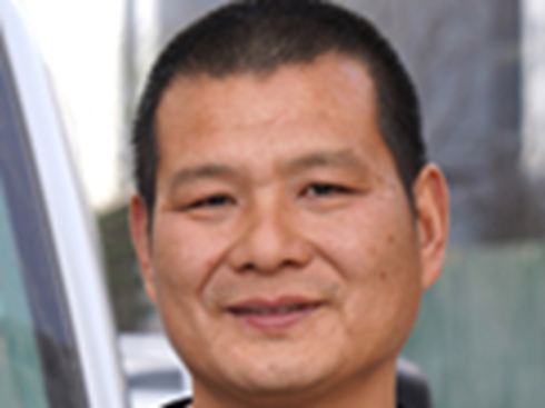 ����V5�����г��С����һ�ס��Ŀɿ����