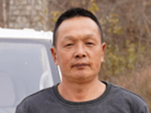 ���f���ﹲ���裺һλ�Ͻ����c����V5���Ƅ�����