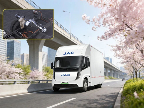 �̓r��8�eӲ������ڛ]��Q����1�����iET9