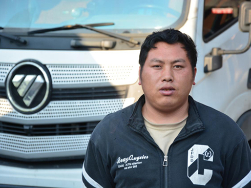 ���Fꖵ�����������������W���ġ�ʡ���c���š�