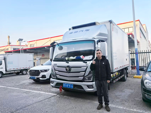 �����һ�硱���C���� ���^�t(y��)ˎ�\ݔ�ϰ��cٝ�W�R��