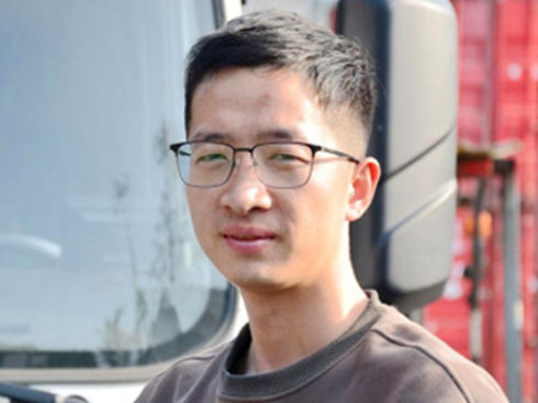   �¿����Z���������ţ��W�R��S1��ӯ���ɽ�Ǵ㟒ӛ