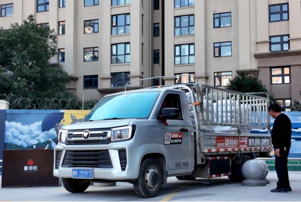 �ƄӵĽ��죺����V5܇݆�ϱ�ӿ�������ꖿ͑�1 �h�p��o��I(y��)����1322.jpg