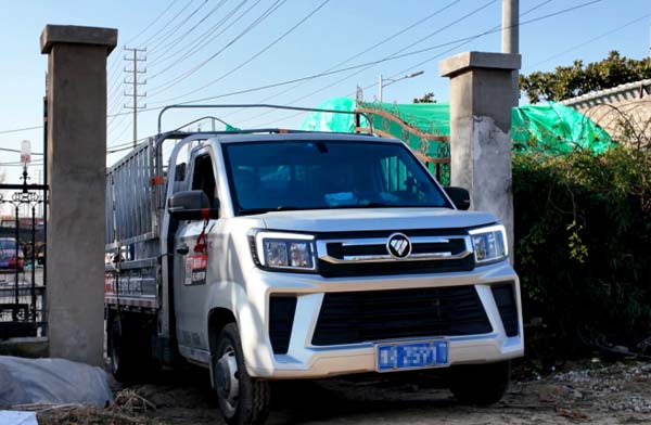 �ƄӵĽ��죺����V5܇݆�ϱ�ӿ�������ꖿ͑�1 �h�p��o��I(y��)����888.jpg