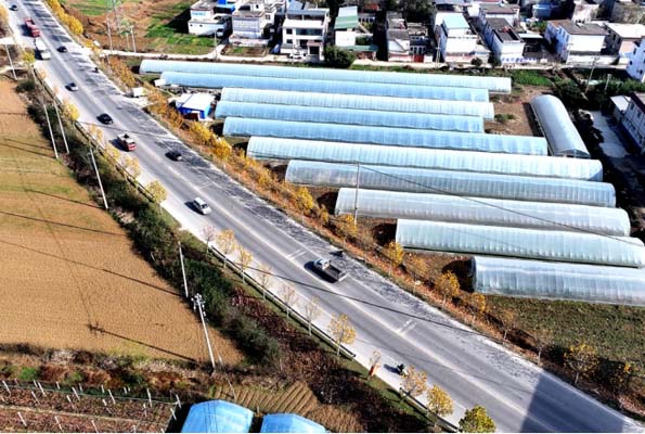 �ƄӵĽ��죺����V5܇݆�ϱ�ӿ�������ꖿ͑�1 �h�p��o��I(y��)����1323.jpg