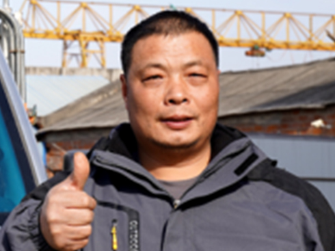  �ƄӵĽ��죺����V5܇݆�ϱ�ӿ������