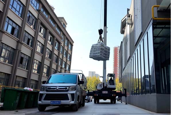 �ƄӵĽ��죺����V5܇݆�ϱ�ӿ�������ꖿ͑�1 �h�p��o��I(y��)����886.jpg