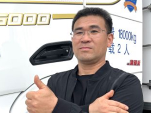 ��˾�C�cٝ����ʿ�ء�����+Һ������Ч��(ji��)�ܸ���ȫ