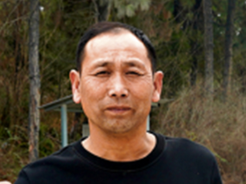 �M����(gu��)�������h(yu��n)��늄�(d��ng)�ؿ�����ܳ����^��œ��Ч��