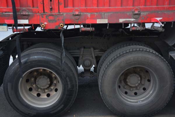 �Y�G���F�f��ɽ���h��܇���ؓ����o��I(y��)������(5.8)608.jpg
