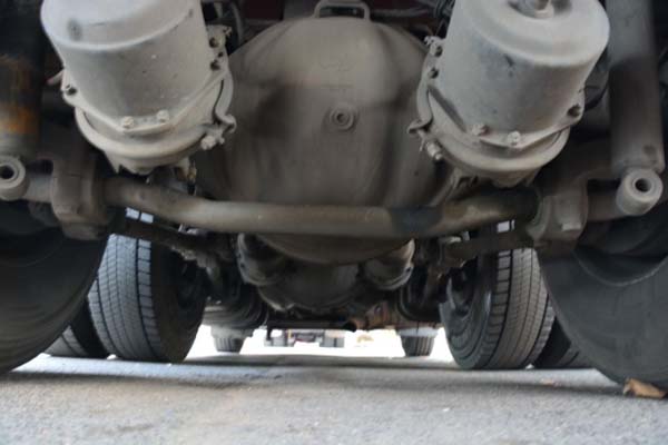 �Y�G���F�f��ɽ���h��܇���ؓ����o��I(y��)������(5.8)610.jpg