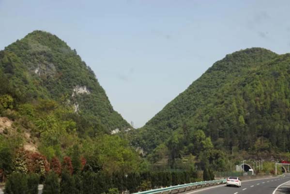��Խ��˹�ص�ò���x�h��܇�򲻕��e(1)965.jpg