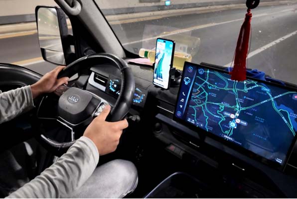 ��������؛�\������1�����_U7�K��׌��ٍ�����X���o��I(y��)����(1)636.jpg