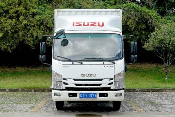 һ���ܔ�(sh��)�f��؛��7�_�c�KV100���V�|�ϰ��&ldquo;274.jpg