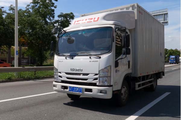 һ���ܔ�(sh��)�f��؛��7�_�c�KV100���V�|�ϰ��&ldquo;1060.jpg