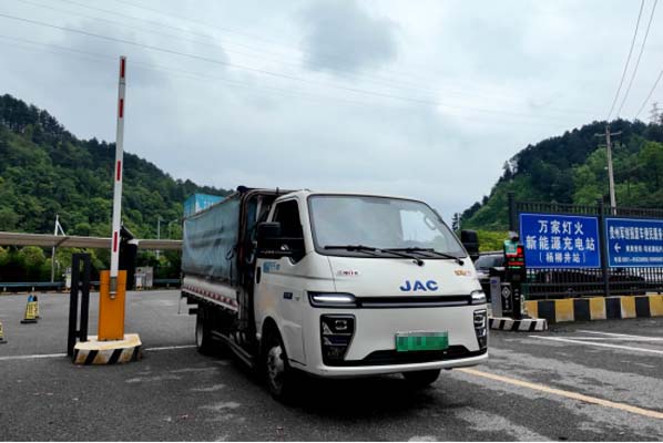 ��������؛�\������1�����_U7�K��׌��ٍ�����X���o��I(y��)����(1)388.jpg