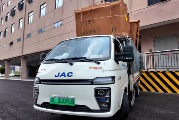 ��������؛�\������1�����_U7�K��׌��ٍ�����X���o��I(y��)����(1)1094.jpg