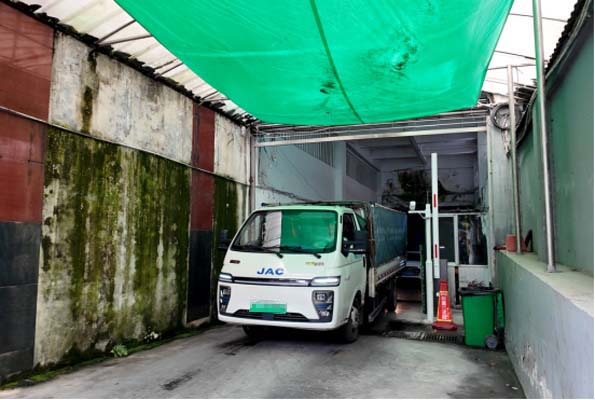 ��������؛�\������1�����_U7�K��׌��ٍ�����X���o��I(y��)����(1)2038.jpg