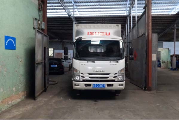 һ���ܔ�(sh��)�f��؛��7�_�c�KV100���V�|�ϰ��&ldquo;798.jpg