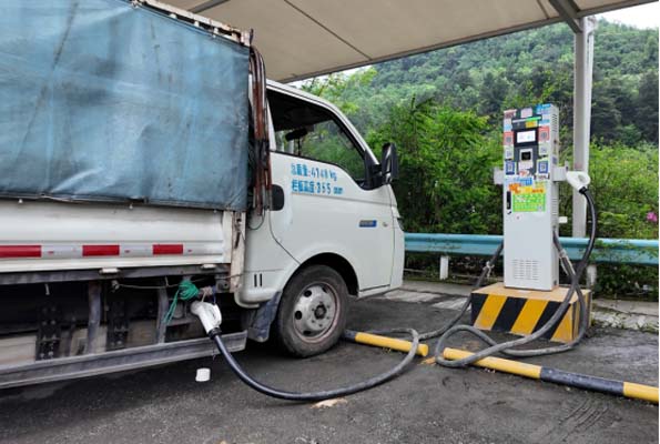 ��������؛�\������1�����_U7�K��׌��ٍ�����X���o��I(y��)����(1)1717.jpg