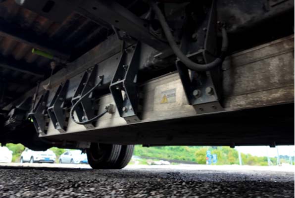 ��������؛�\������1�����_U7�K��׌��ٍ�����X���o��I(y��)����(1)1367.jpg