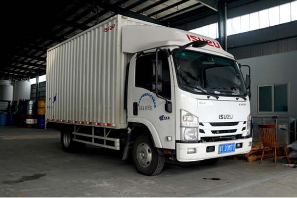 һ���ܔ�(sh��)�f��؛��7�_�c�KV100���V�|�ϰ��&ldquo;1566.jpg