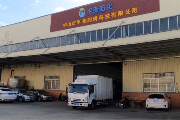 һ���ܔ�(sh��)�f��؛��7�_�c�KV100���V�|�ϰ��&ldquo;564.jpg