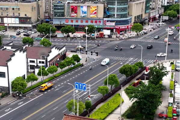 һ�v����؛��܇���b��һ�����е�����(�޸ĺ�2��)786.jpg