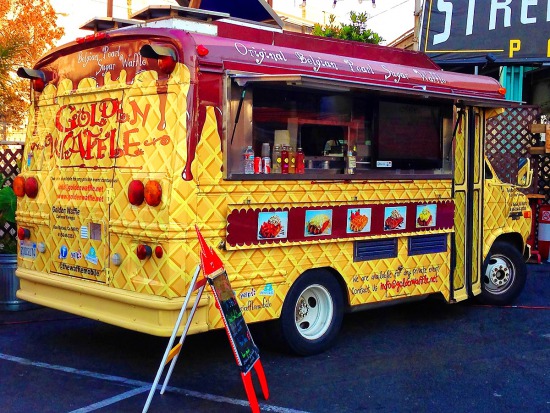 ��܇���d�W�޽��^ 44�v�M(j��n)��������