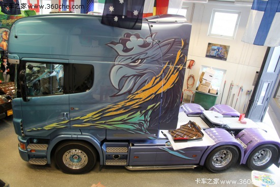 ��܇���L�����r�G ���������L(f��ng)����