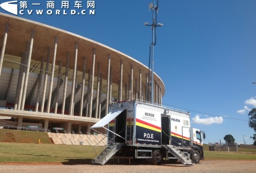 22�v����ͨ��܇����(w��)�������籭