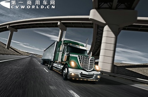 LoneStars����܇ �{��˾�_(d��)�@��ӆ��