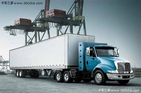 ��һ�����¿�܇ע����8.3%