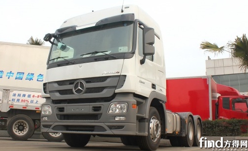 ���Y��܇���R�I(y��)���D(zhu��n)��