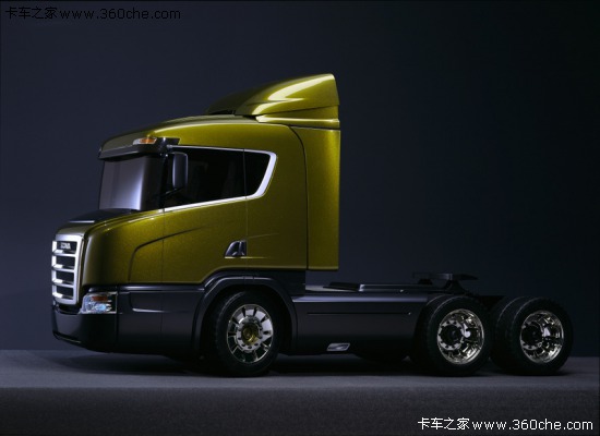 ��ȫ�ı��� �����{����Ƴ���15��