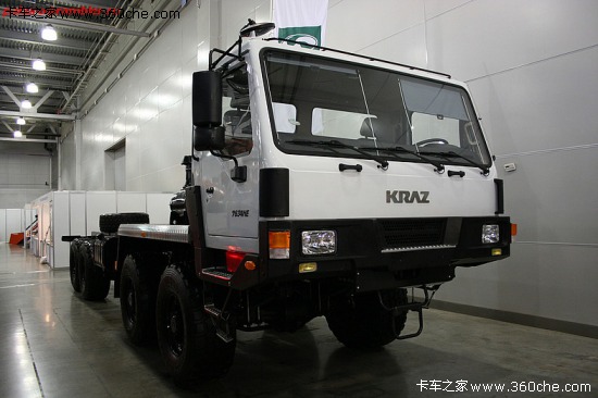 �����l(f��)��܇ ����˹����8��8�ױP