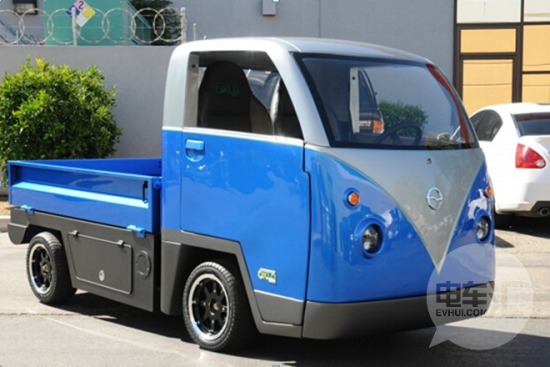 �������a(ch��n)늄�С؛ �W������70���v