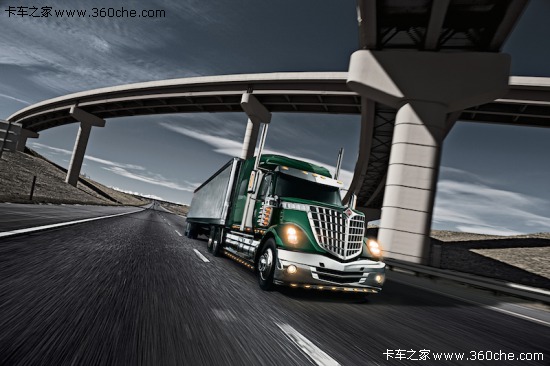 �{��˾�_(d��)������̝�p���ɳ�