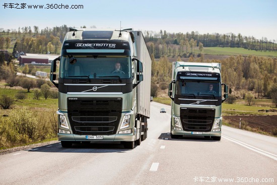 �l�fֻ��С܇ �֠����p�x��׃����