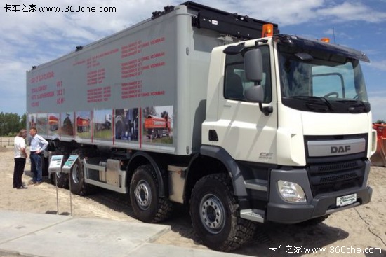 �ر����� DAF���S��܇����49��