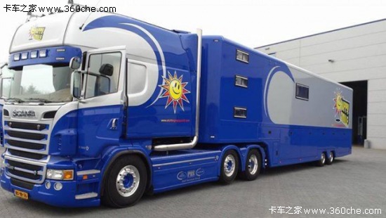 ���A���b ˹���၆���L�栿��܇