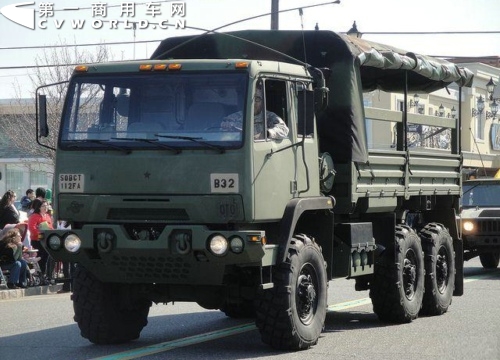  eBay�e�k܊�ÿ�܇���u��