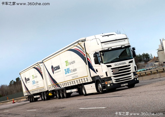 ˹���၆�_ʼ�yԇ��(li��n)��܇