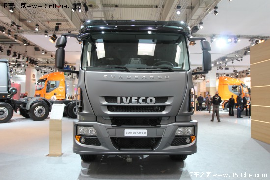 ���Ƴɱ� ���S���ؿ��@Ӣ�J(r��n)��