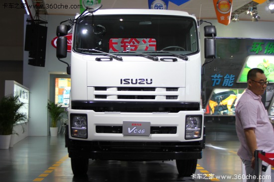 8��Ͷ�� ��a(ch��n)��ϵ�ؿ������N�ձ�