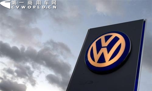 ��ķ�շQ�󱊔M��ُ�����忨��܇