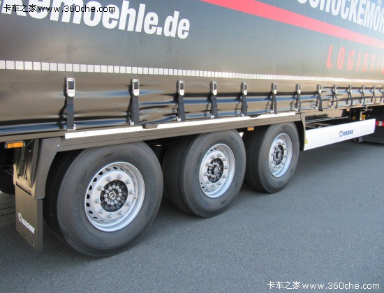 Krone��չ���Լ���Ē�܇܇��