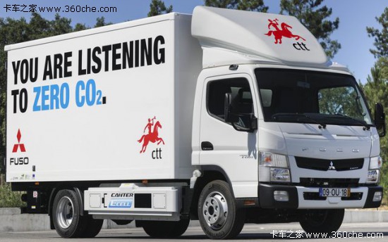 һС�r��M� ��ɣ��늄��p��